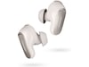 Bose QuietComfort Ultra Earbuds trådløse høretelefoner, In-Ear (hvid) In-ear høretelefoner