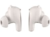 Bose QuietComfort Ultra Earbuds trådløse høretelefoner, In-Ear (hvid) In-ear høretelefoner