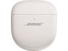 Bose QuietComfort Ultra Earbuds trådløse høretelefoner, In-Ear (hvid) In-ear høretelefoner
