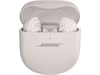 Bose QuietComfort Ultra Earbuds trådløse høretelefoner, In-Ear (hvid) In-ear høretelefoner