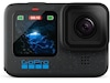 GoPro HERO12 Black Action kamera