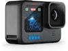 GoPro HERO12 Black Action kamera