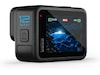GoPro HERO12 Black Action kamera