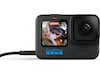 GoPro HERO12 Black Action kamera