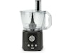 Wilfa FP1B-1000 Essential Foodprocessor (sort) Food Processors