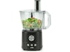 Wilfa FP1B-1000 Essential Foodprocessor (sort) Food Processors
