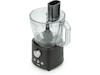 Wilfa FP1B-1000 Essential Foodprocessor (sort) Food Processors