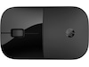 HP Z3700 BT trådløs mus (dobbelt sort) Mus