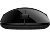 HP Z3700 BT trådløs mus (dobbelt sort) Mus
