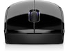 HP 220 trådløs mus (sort) Mus