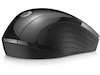 HP 220 trådløs mus (sort) Mus