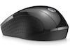 HP 220 trådløs mus (sort) Mus