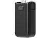DJI Osmo Pocket 3 Battery Handle Kamera – håndtag