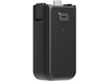 DJI Osmo Pocket 3 Battery Handle Kamera – håndtag