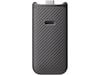 DJI Osmo Pocket 3 Battery Handle Kamera – håndtag