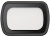 DJI Osmo Pocket 3 Black Mist Filter Tilbehørssæt til kameraer