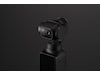 DJI Osmo Pocket 3 Black Mist Filter Tilbehørssæt til kameraer