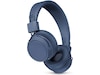 Andersson BHH-W200 trådløse høretelefoner, On-Ear (blå) Høretelefoner