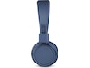 Andersson BHH-W200 trådløse høretelefoner, On-Ear (blå) Høretelefoner