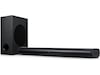 Andersson SRS 2.4 soundbar med subwoofer (sort) Soundbars