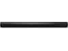 Andersson SRS 2.4 soundbar med subwoofer (sort) Soundbars