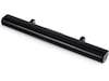 Andersson SRS 2.4 soundbar med subwoofer (sort) Soundbars
