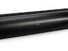Andersson SRS 2.4 soundbar med subwoofer (sort) Soundbars