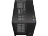 Corsair 2500D Airflow mATX Mid Tower (sort) Midi Tower