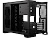 Corsair 2500D Airflow mATX Mid Tower (sort) Midi Tower