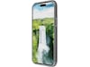 dbramante1928 iPhone 15 Iceland Ultra cover (gennemsigtig) Mobilcover
