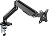 Andersson monitorarm til skærm 17-32" Væg ophæng