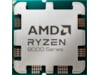 AMD Ryzen 7 8700G MPK CPU