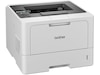 Brother printer HL-L5210DW Printere