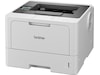 Brother printer HL-L5210DW Printere