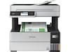 Epson printer Econtak ET-5150 Printere