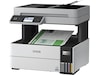 Epson printer Econtak ET-5150 Printere