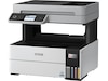 Epson printer Econtak ET-5150 Printere