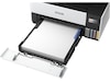 Epson printer Econtak ET-5150 Printere