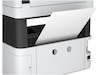 Epson printer Econtak ET-5150 Printere