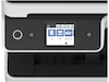 Epson printer Econtak ET-5150 Printere