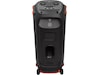 JBL Partybox 710 festhøjttaler 800W Trådløs / Bluetooth højttaler