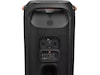 JBL Partybox 710 festhøjttaler 800W Trådløs / Bluetooth højttaler