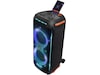 JBL Partybox 710 festhøjttaler 800W Trådløs / Bluetooth højttaler