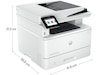 HP LaserJet Pro MFP4102fdw laserprinter Printere