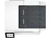HP LaserJet Pro MFP4102fdw laserprinter Printere