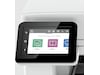 HP LaserJet Pro MFP4102fdw laserprinter Printere