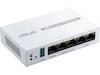 ASUS Expert EBG15 router Routere