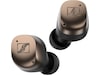Sennheiser Momentum True Wireless 4 (copper) In-ear høretelefoner