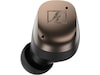 Sennheiser Momentum True Wireless 4 (copper) In-ear høretelefoner