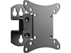 Andersson WMA 2.3 vægophæng TV 13-32" TV-ophæng & stativ